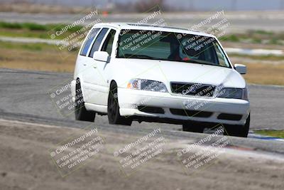 media/Mar-01-2025-Speed Ventures (Sat) [[3556983a2b]]/Purple/Session 3 (Sunset)/